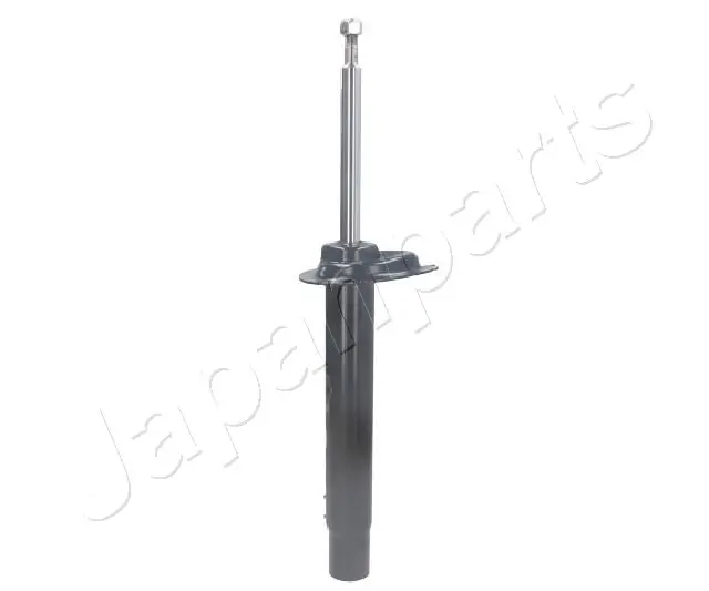 MM00060 Japan Parts Амортизатор передний левый
