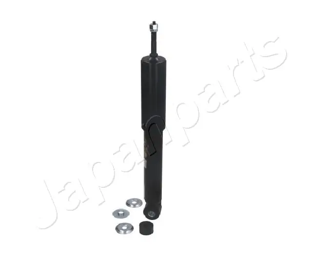 MMSS000 Japan Parts Стойка передняя