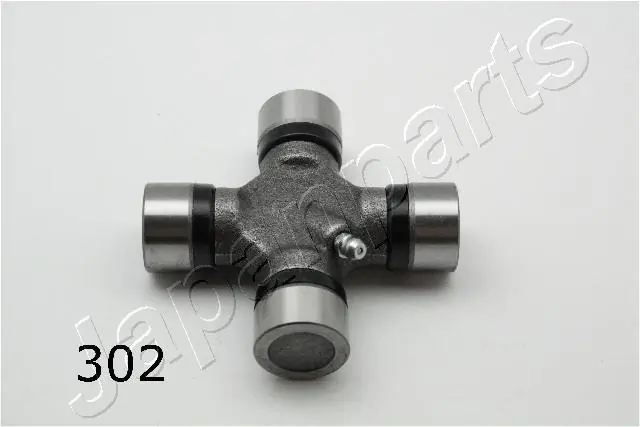 JO302 Japan Parts Крестовина карданного вала