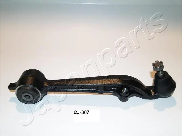 Рычаг передней подвески нижний левый/правый LA0134300A SH Auto Parts