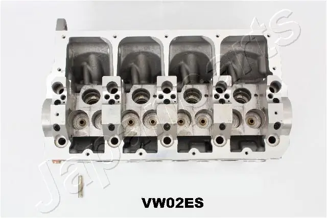 Купить XXVW02ES Japan Parts ГБЦ  двигателя