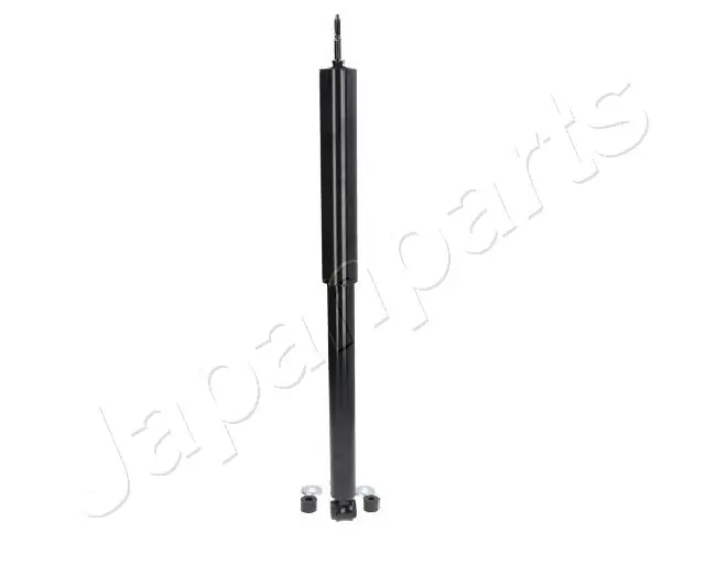 Стойка амортизатора задняя Japan Parts MM20065 цена, от 27.11 USD