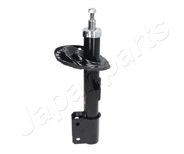 MM00672 Japan Parts Стойка передняя