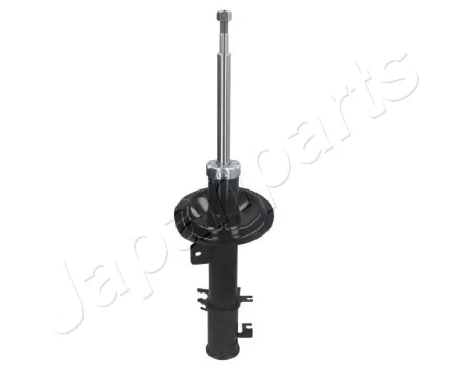 Амортизатор подвески передний левый Japan Parts MM00599 цена, от 65.21 USD