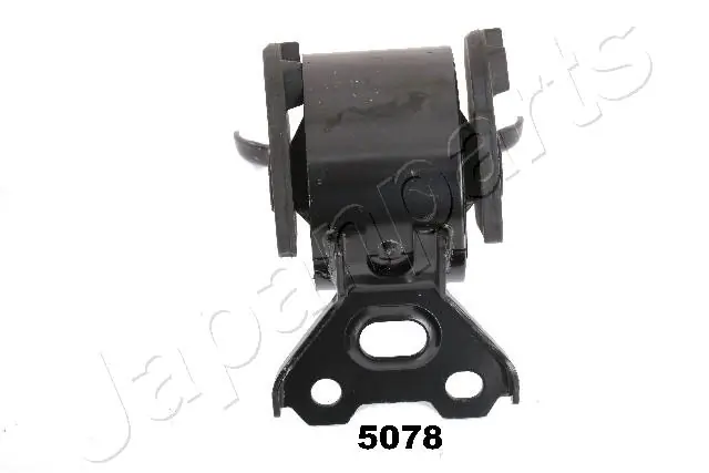 RU5078 Japan Parts Задняя подушка двигателя