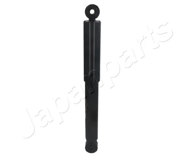 MM00507 Japan Parts Амортизаторы задние