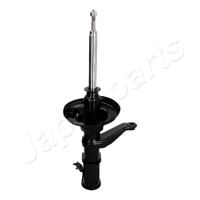 Амортизатор подвески передний левый Japan Parts MM40054 цена, от 74.55 USD