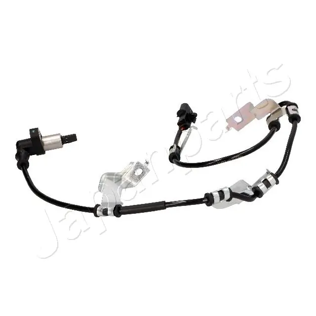 Sensor ABS dianteiro direito Mitsubishi L 200 3 K60, K70