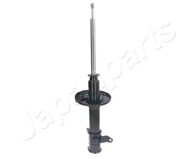 Амортизатор задний, правый Japan Parts MM33048 цена, от 50.51 USD