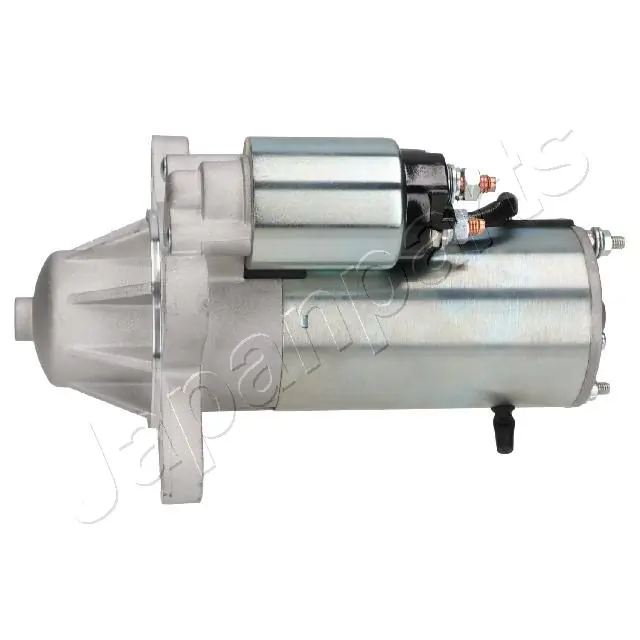 Motor de arranco Ford Transit 4 T