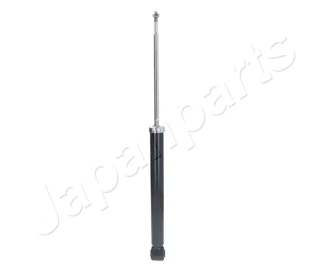 Стойка амортизатора задняя Japan Parts MM00447 цена, от 42.48 USD