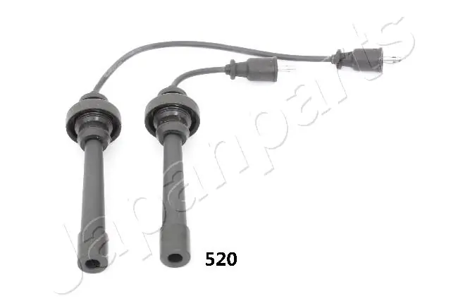 Провода зажигания Chery Eastar седан (B11) (2005 - 2012) цена, от 16.13 USD