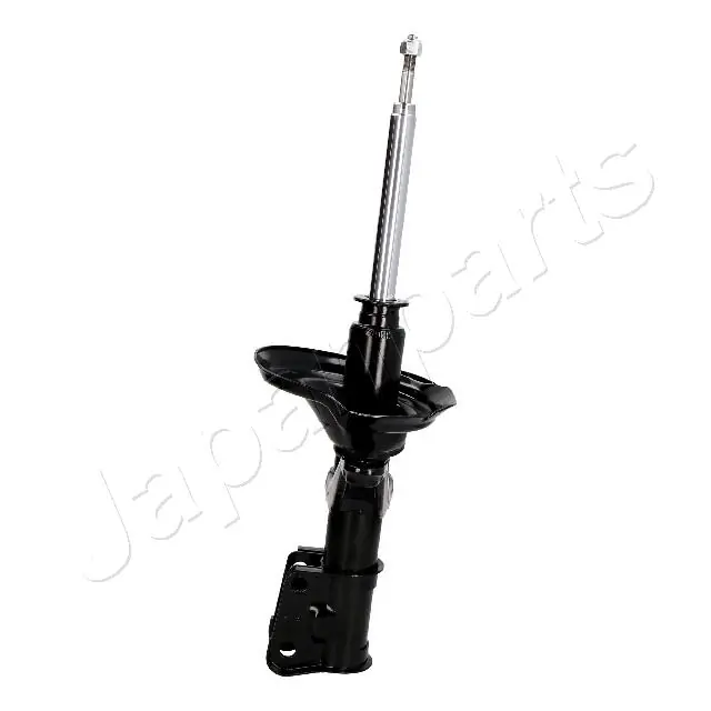 MM40055 Japan Parts Амортизатор передний левый
