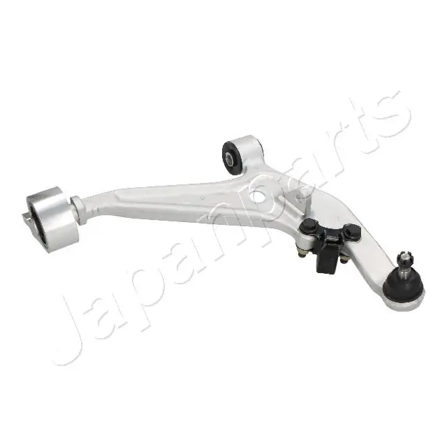 Правый рычаг передней нижней подвески Japan Parts BS130R цена, от 137.73 USD