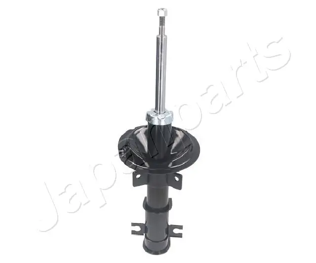 Стойка амортизатора передняя Japan Parts MM00175 цена, от 60.50 USD