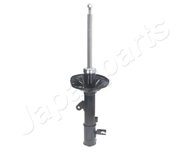 Стойка задняя, левая Japan Parts MMHY029 цена, от 57.98 USD