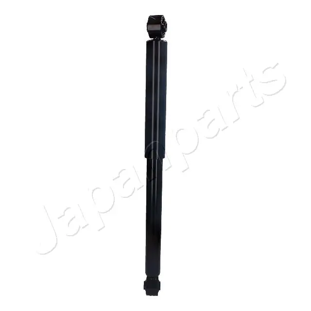 MM10076 Japan Parts Амортизаторы задние