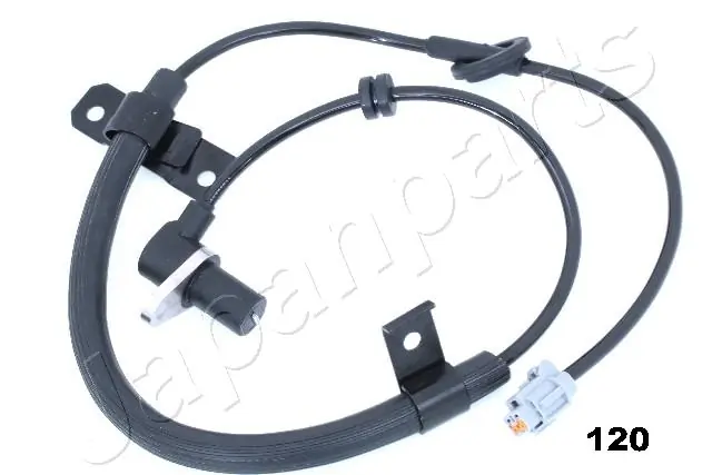 ABS120 Japan Parts Датчик ABS передний правый