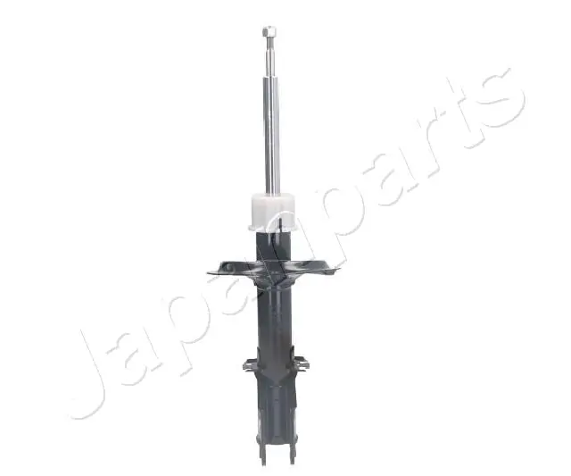 Стойка амортизатора передняя Japan Parts MM00171 цена, от 54.45 USD