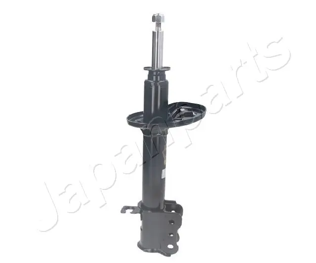 Стойка амортизатора задняя Japan Parts MM33020 цена, от 41.90 USD