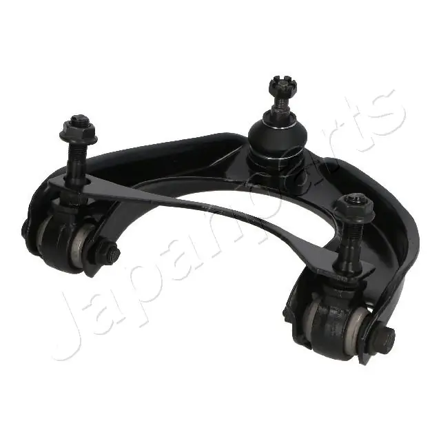 Рычаг передней подвески верхний правый Japan Parts BS456R цена, от 37.31 USD