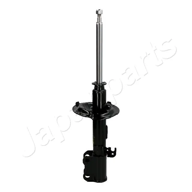 MM22099 Japan Parts Амортизатор передней подвески правый
