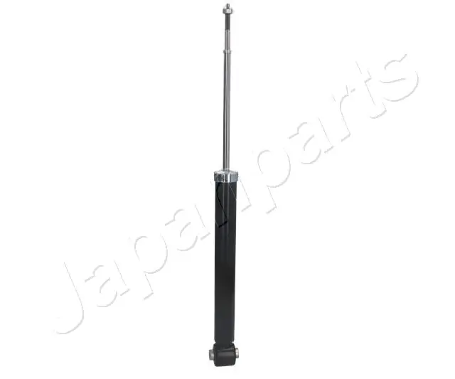 Стойка амортизатора задняя Japan Parts MMKI011 цена, от 24.72 USD