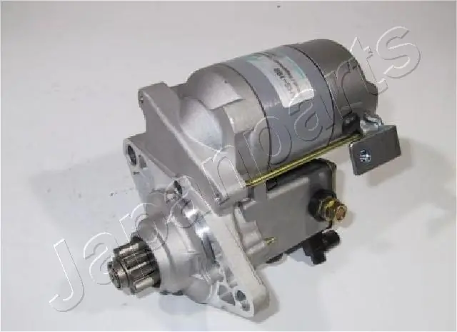 Motor de arranco Honda Accord 5 CC7