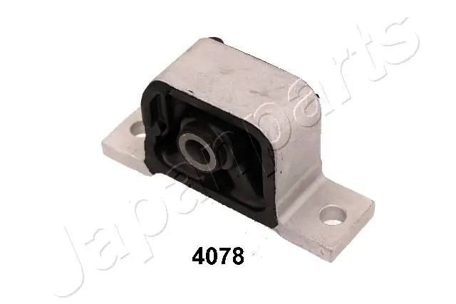 Coxim (suporte) dianteiro de motor Honda CR-V 2 RD