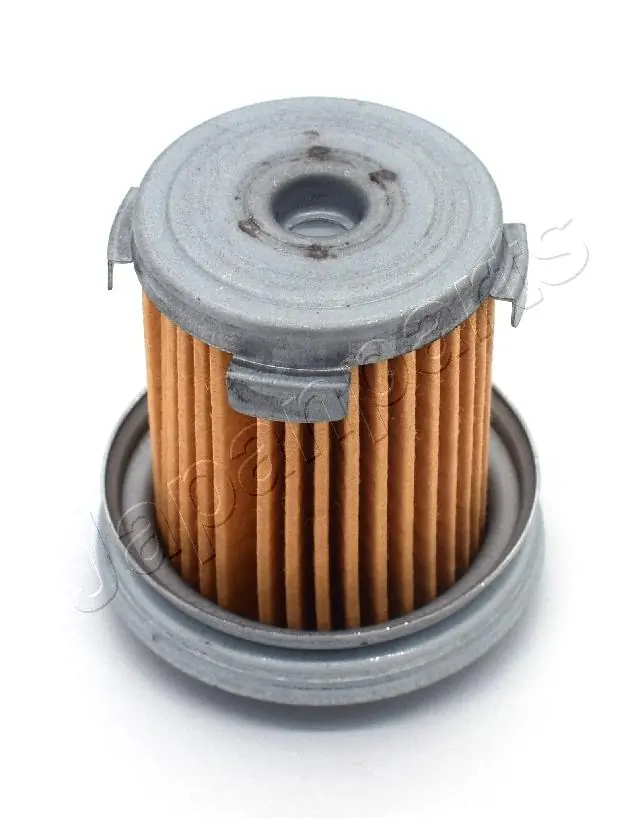 Фильтр коробки автомат Japan Parts FT125 цена, от 11.65 USD