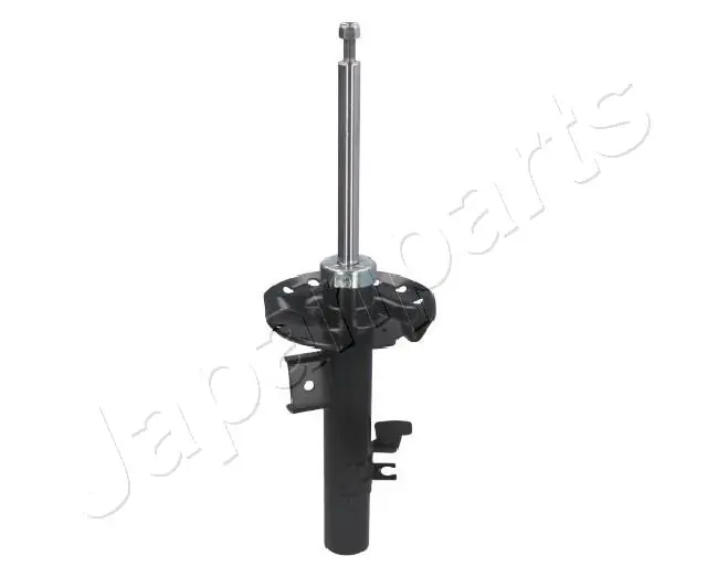 Амортизатор передней подвески левой Japan Parts MM00604 цена, от 44.03 USD