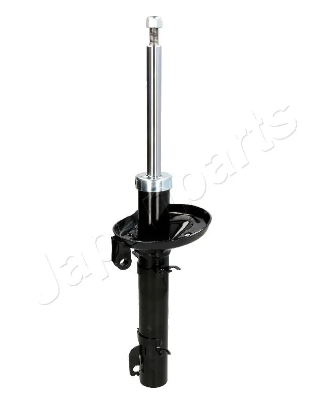 Стойка амортизатора передняя Japan Parts MM00585 цена, от 44.71 USD