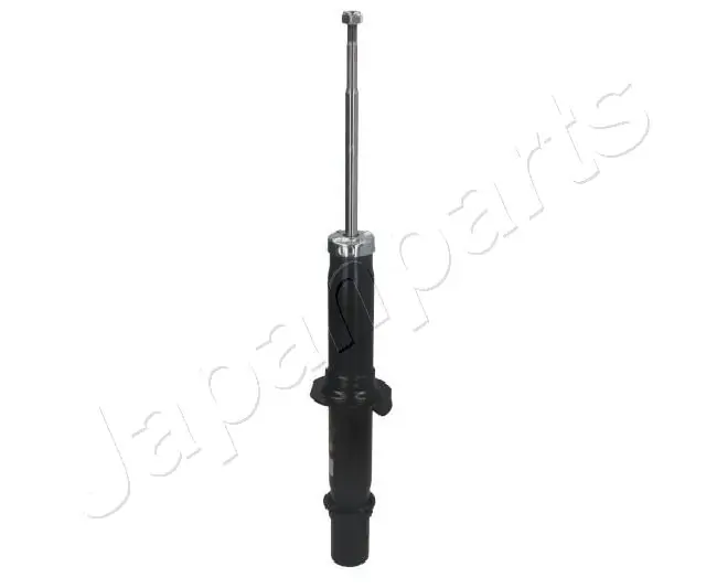 MM40003 Japan Parts Стойка передняя