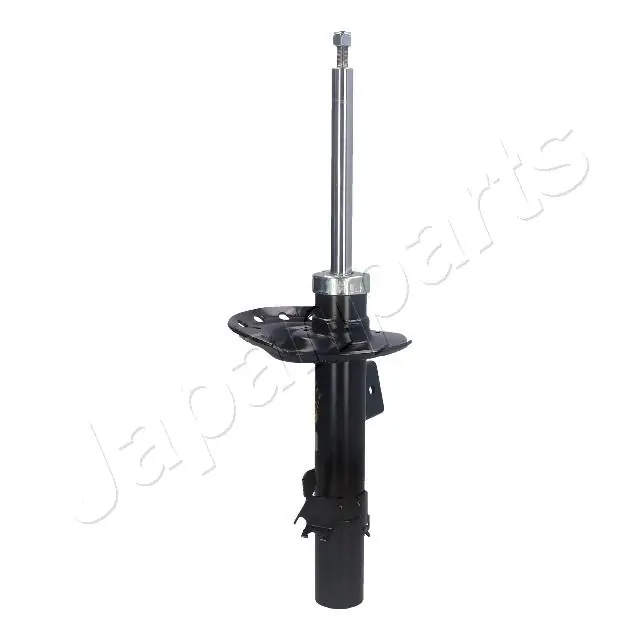 MM00603 Japan Parts Амортизатор передней подвески правый