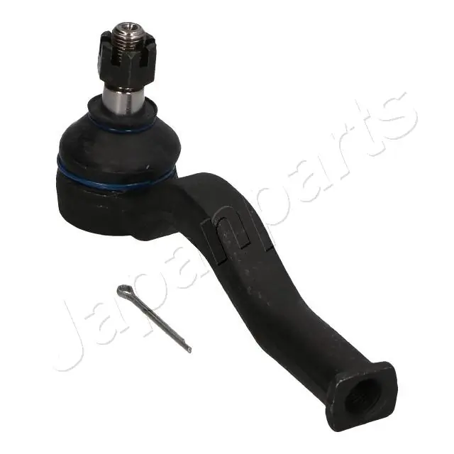 Рулевой наконечник Japan Parts TIA04 цена, от 10.55 USD