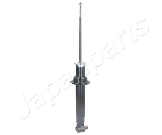 Стойка амортизатора задняя Japan Parts MM00091 цена, от 32.41 USD