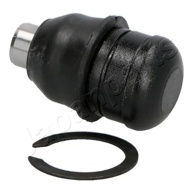BJ528 Japan Parts Палец шаровой нижний