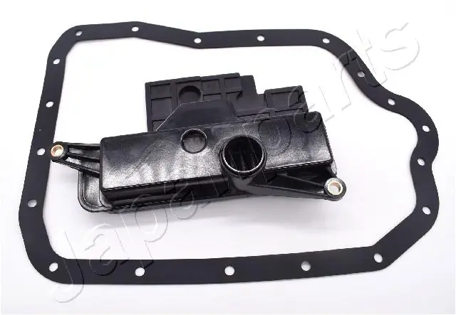 FT114 Japan Parts Масляный фильтр АКПП