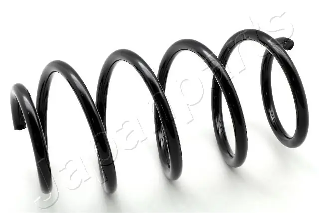Пружина передняя Opel 93192775