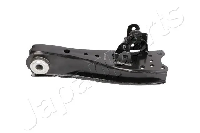 CJ207R Japan Parts Рычаг передней подвески нижний, правый