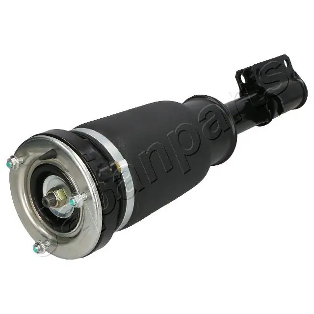 Амортизатор подвески передний левый Japan Parts MMAS029 цена, от 456.82 USD