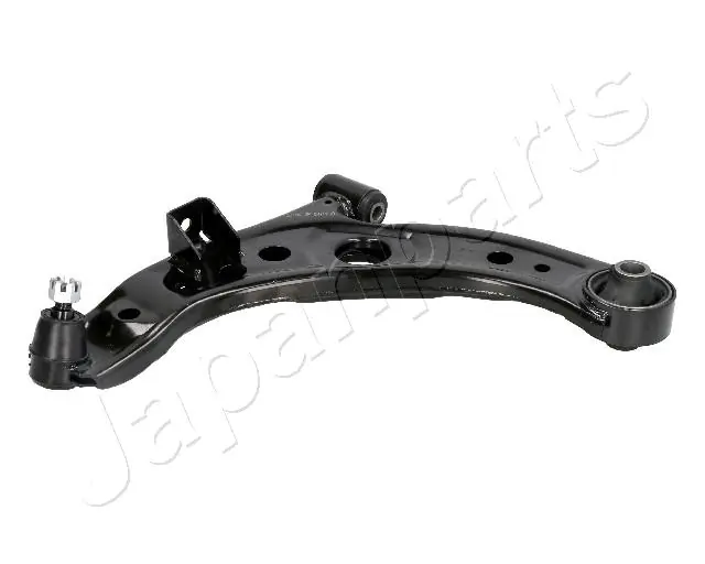 BS606L Japan Parts Рычаг передней подвески нижний левый