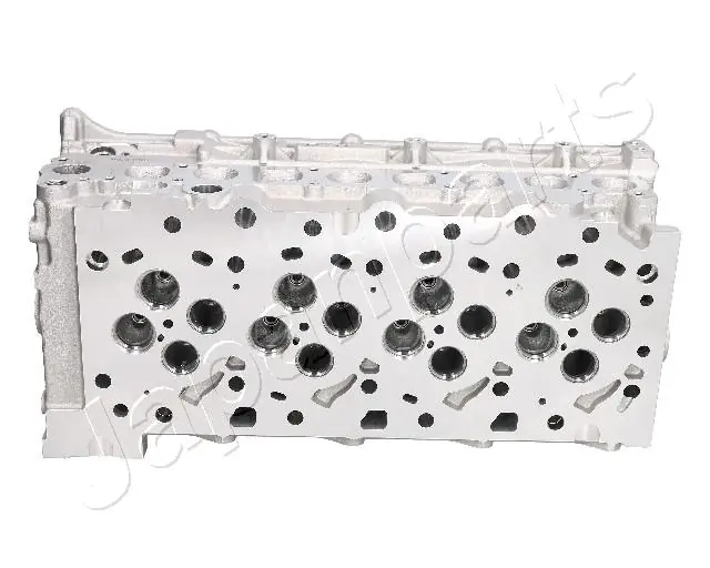 Головка Japan Parts XXKK004S