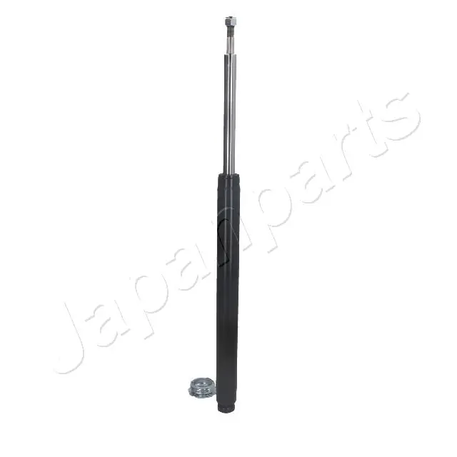Стойка амортизатора задняя Japan Parts MM10097 цена, от 39.26 USD
