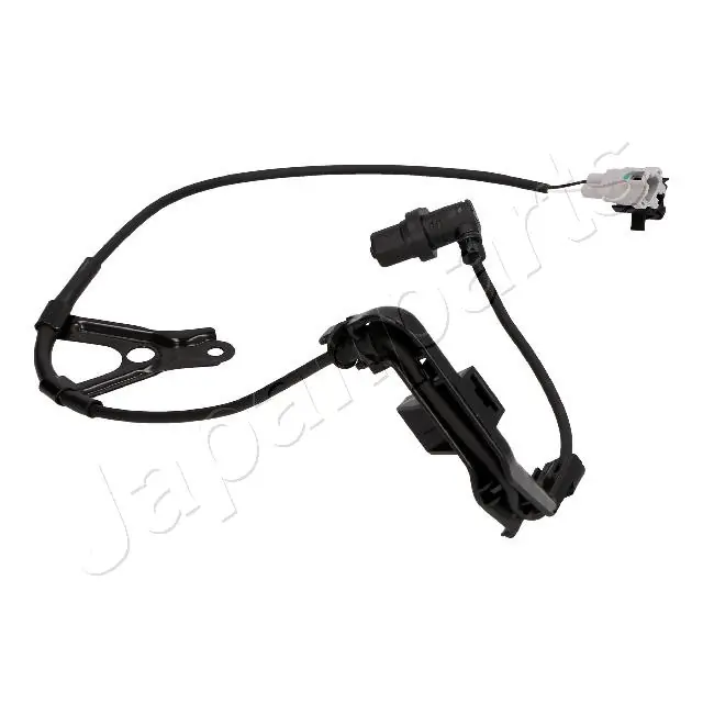 Купить ABS204 Japan Parts Датчик ABS передний левый