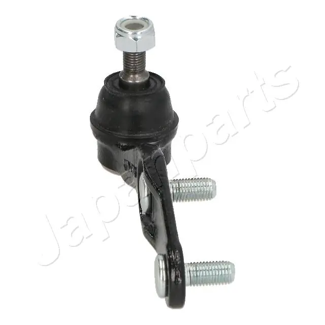 Шаровая опора задней подвески верхняя Japan Parts BJ429L цена, от 26.98 USD