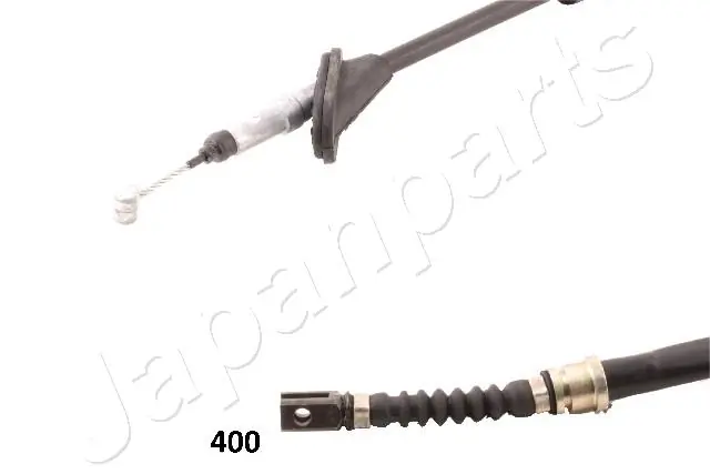 BC400 Japan Parts Трос ручного тормоза
