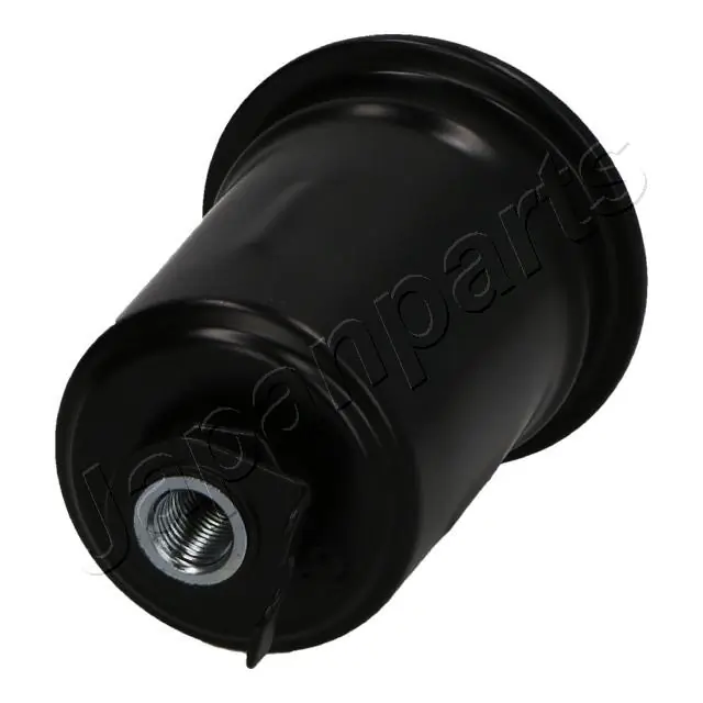Фильтр тонкой очистки топлива Japan Parts FC518S цена, от 4.53 USD