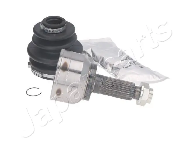 GI367 Japan Parts Наружная граната