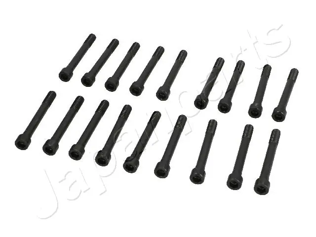 BL500 Japan Parts Болт крепления головки блока цилиндров